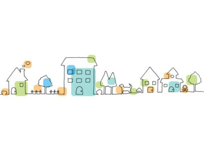 飯塚市で実家を相続した方へ・売る前に“貸す”という選択肢を知っていますか?の画像