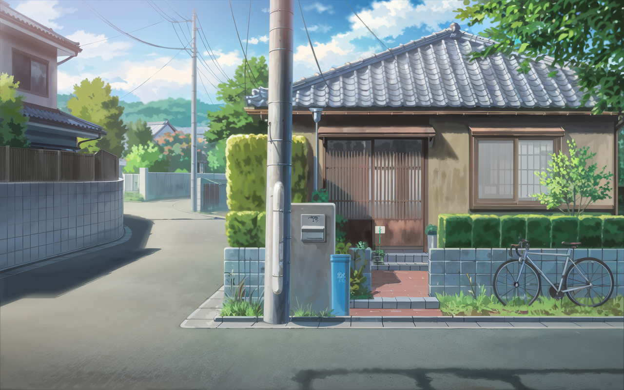 【空き家管理】稲沢市での実家相続後の管理は大丈夫？放置リスクと対策を知ろうの画像