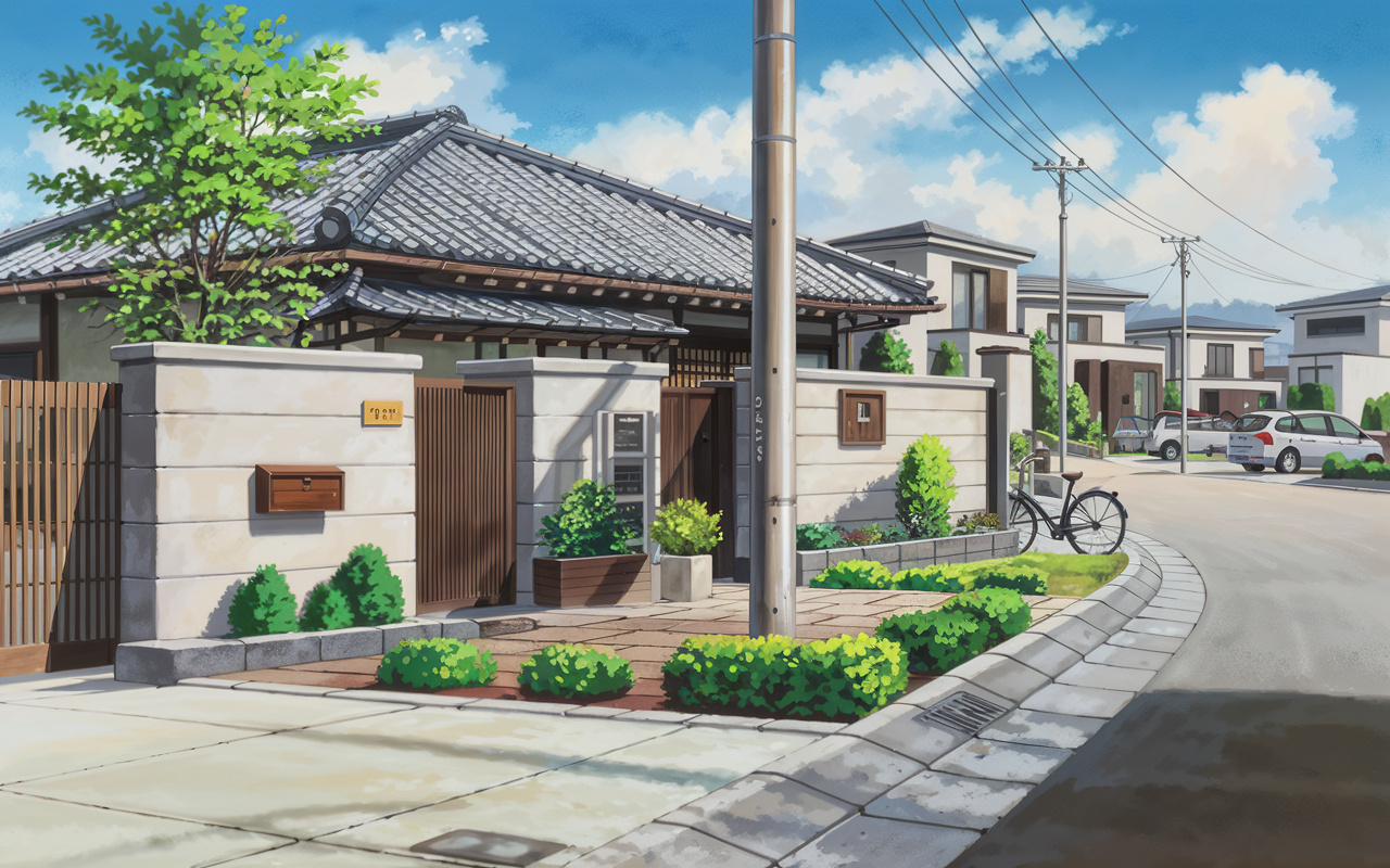 【2026年】愛西市で実家売却を即日で進めたい方へ！早く手放すポイントも紹介の画像