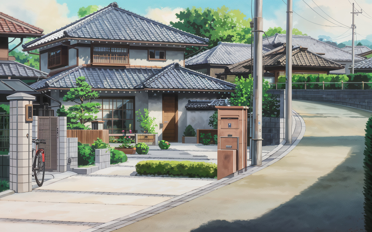 【2026年】津島市で実家を相続したら売却方法は？登記や費用の流れも解説の画像