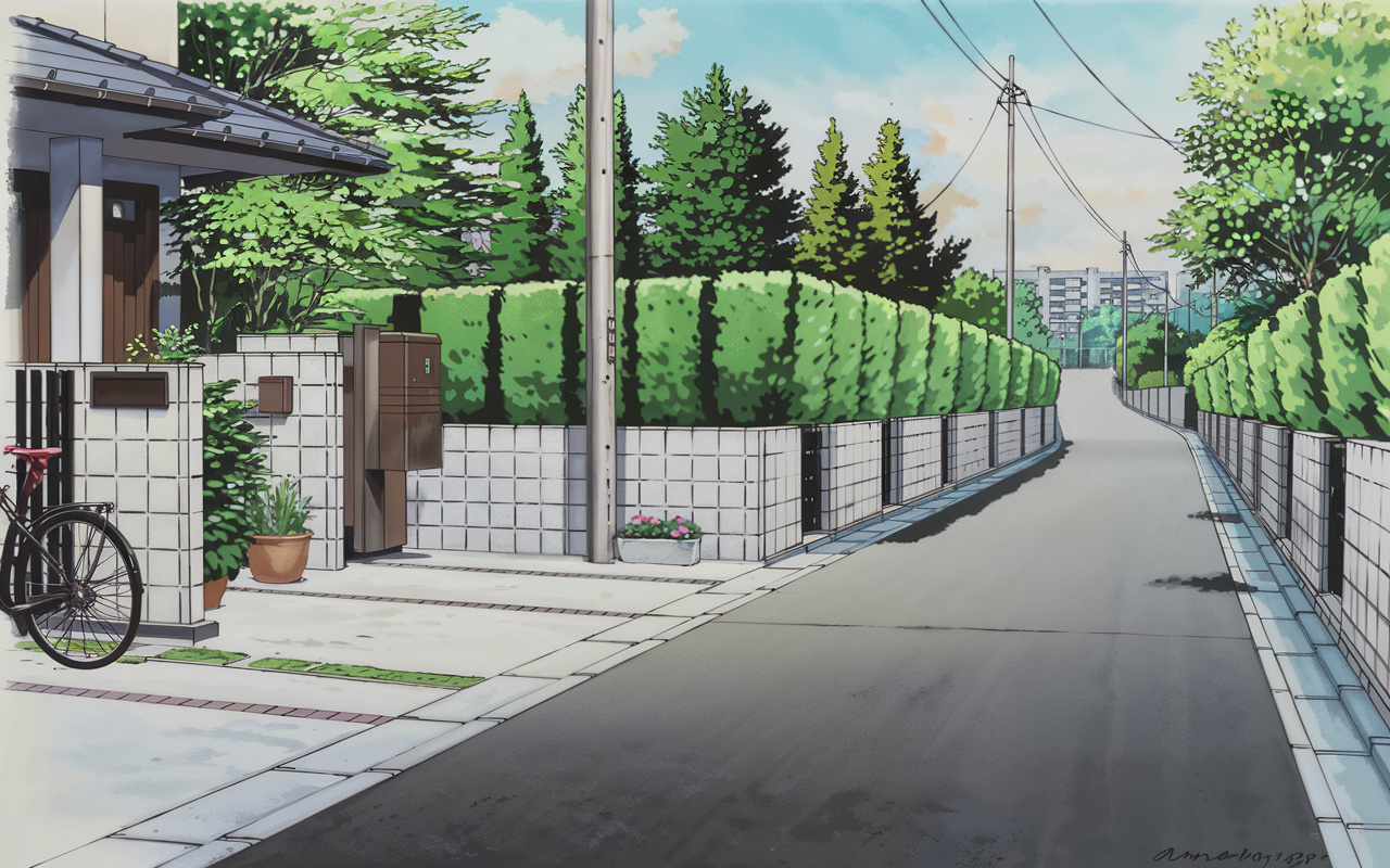 【2026年】あま市で実家を相続した方必見！売却方法や注意点を詳しく解説の画像