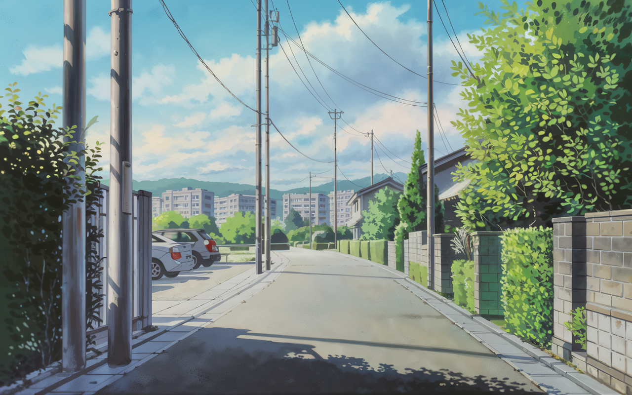 【2026年】弥富市で実家を売却する時の注意点は？税金や手続きも確認しようの画像