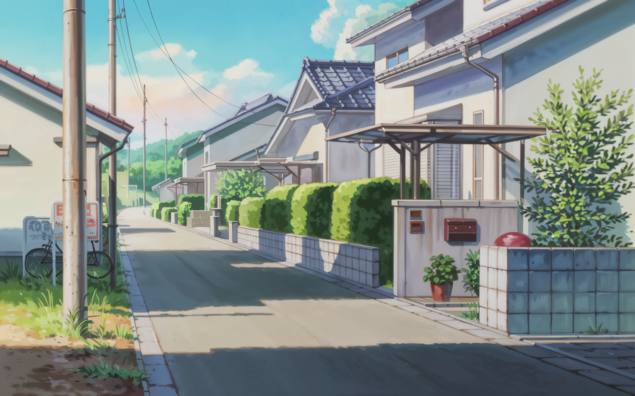 【2026年】津島市の空き家問題に悩んでいませんか 売却前に知るべき対策と手順を解説の画像