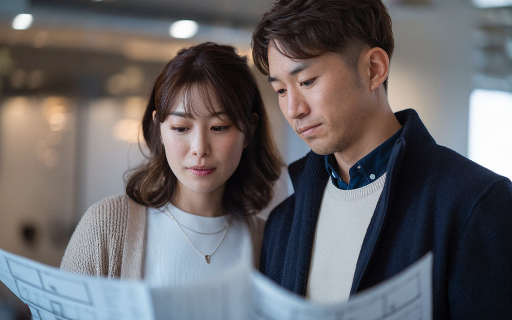 2026年繁忙期のお部屋探しは岐阜市でどう動く？貸主と借主が選ぶ勝ち筋を解説の画像