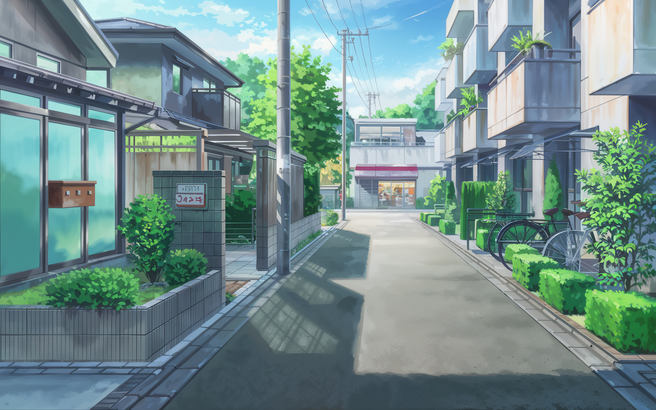 大田区で2人暮らしの家賃相場はどれくらい？1LDKや2LDKのおすすめポイントも紹介の画像