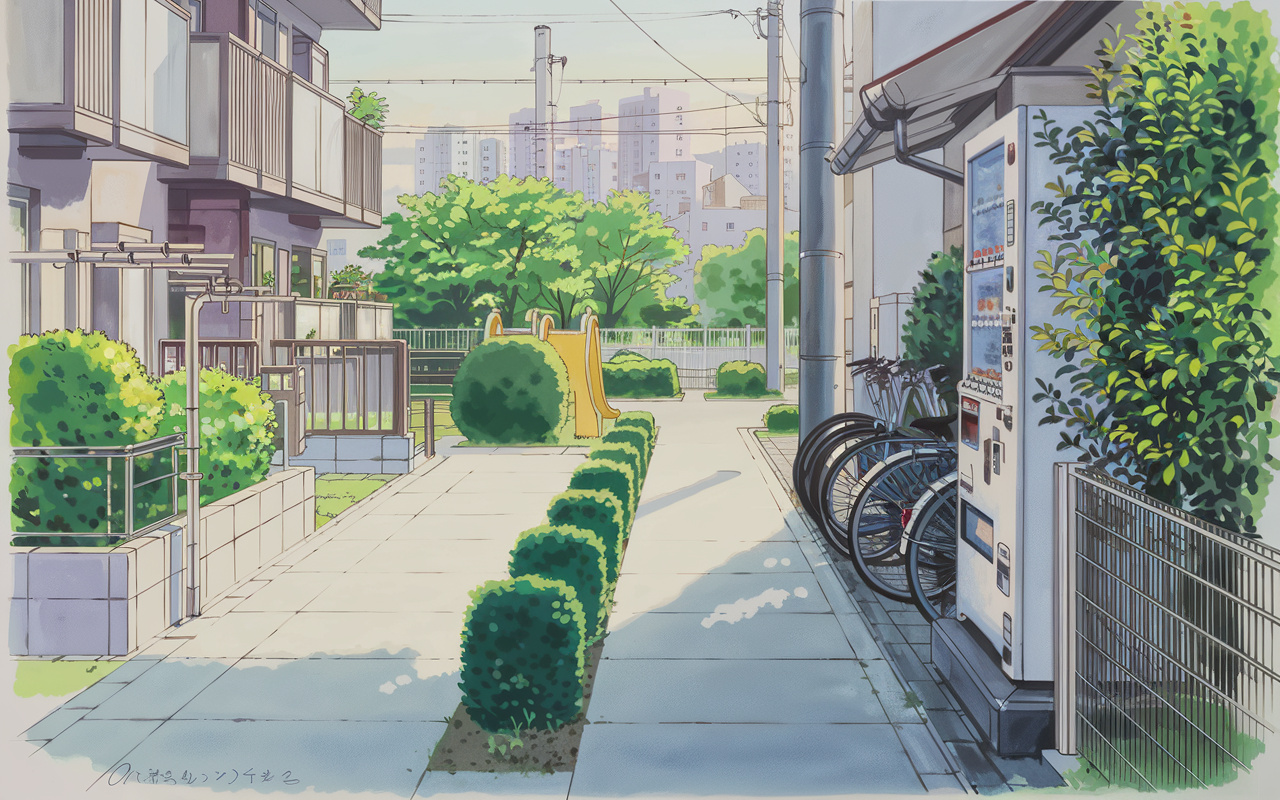 東成区で賃貸を探すファミリー向け物件の選び方は？家賃相場やエリアの特徴も紹介の画像