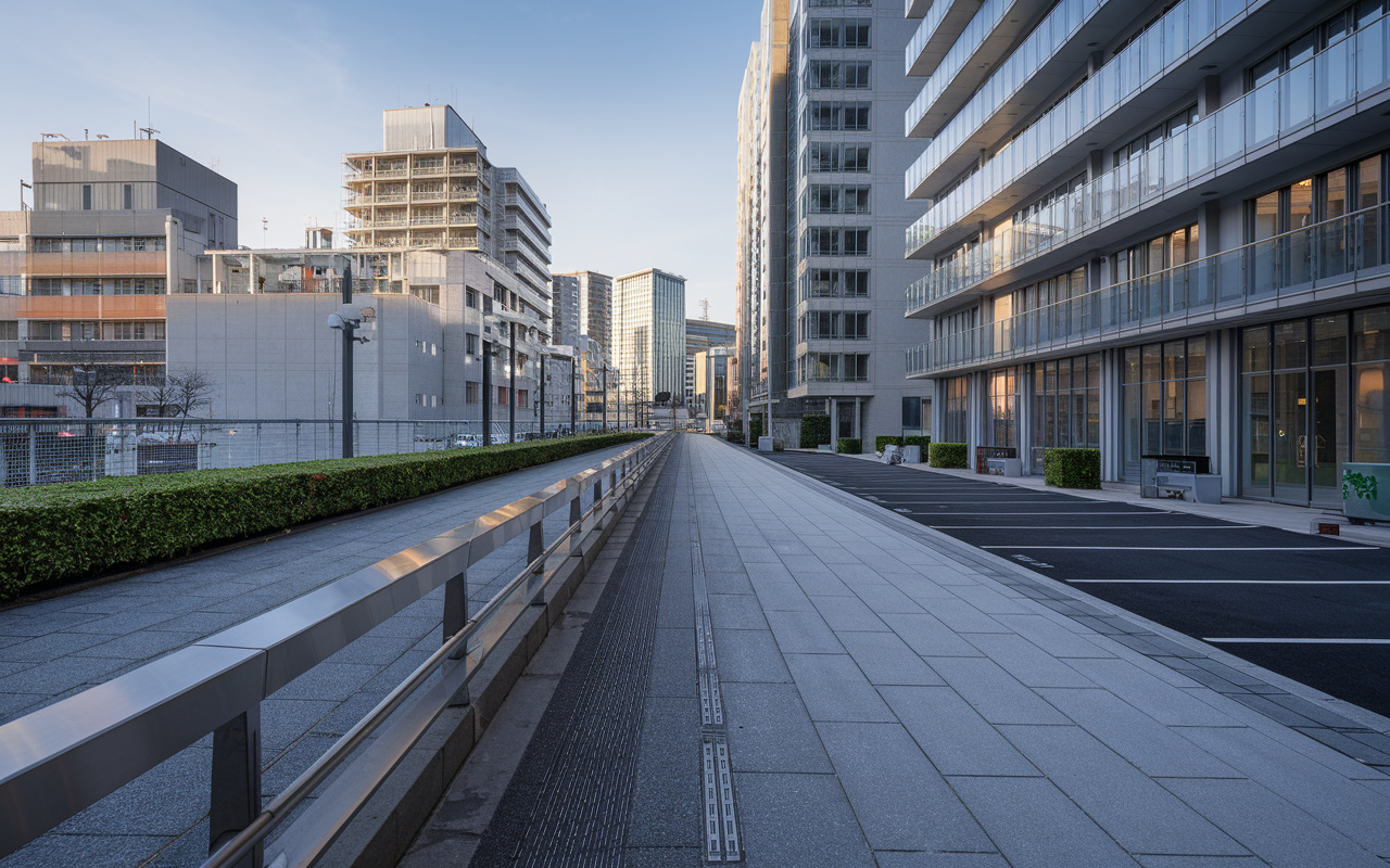 高崎市の不動産価格はどう変化した？過去推移から今後の動きも解説の画像