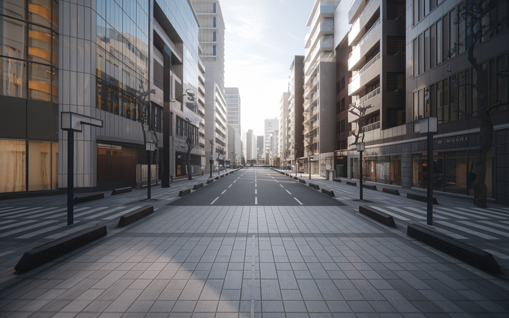 宇都宮市の不動産市況はどう動く？将来の予測と注目ポイントをご紹介の画像