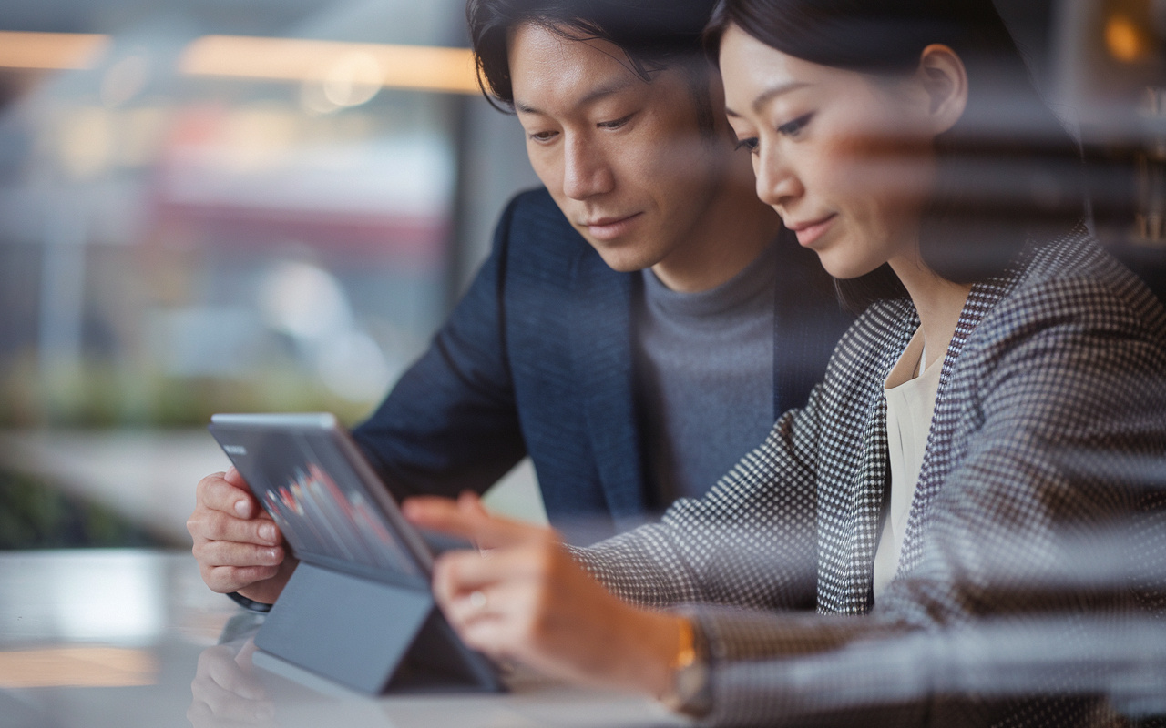 宇都宮市の不動産価格推移はどう変化した？投資の注意点や将来性も解説の画像