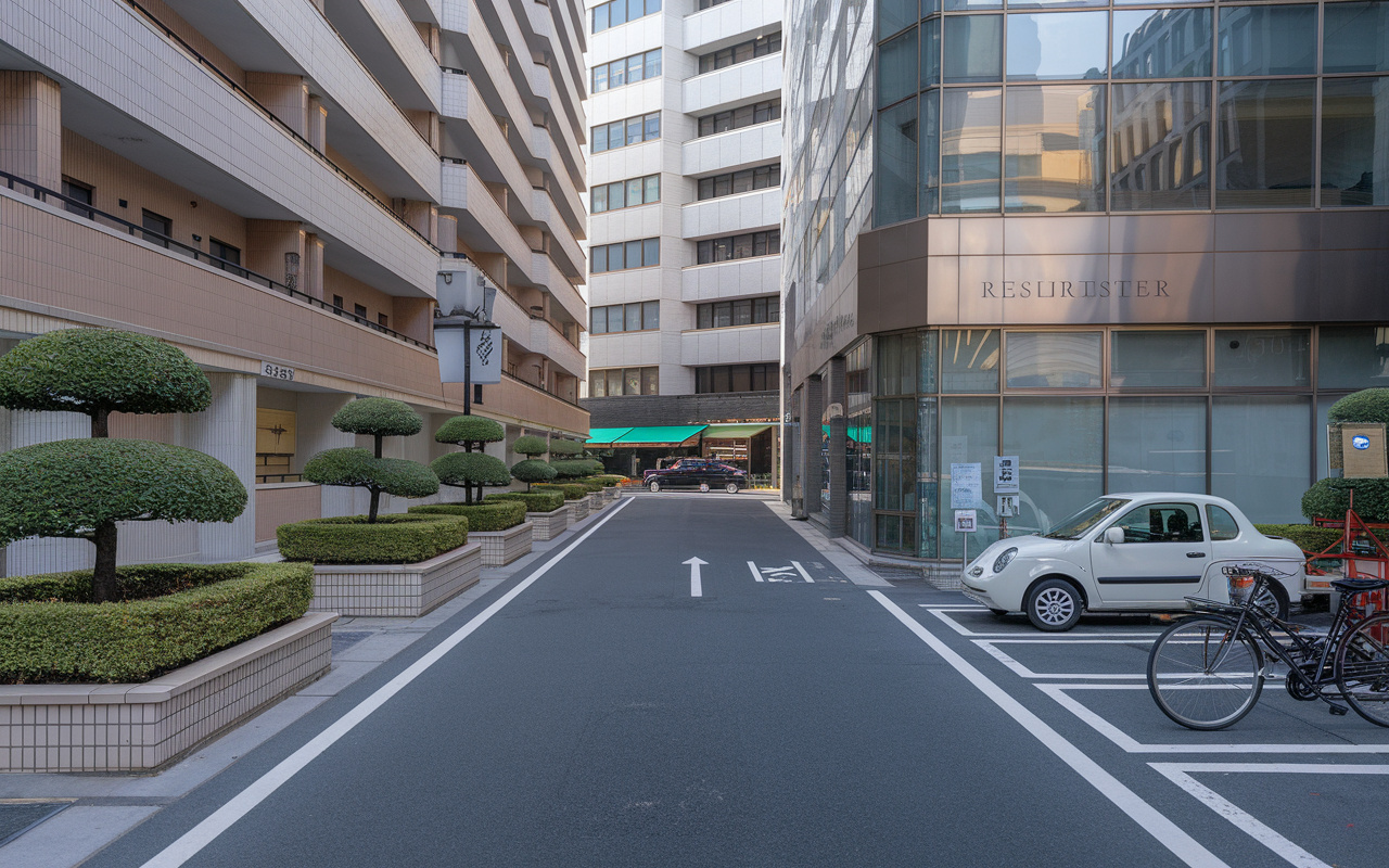 宇都宮市の不動産価格は今後どうなる?動向や注意点を簡単に紹介の画像