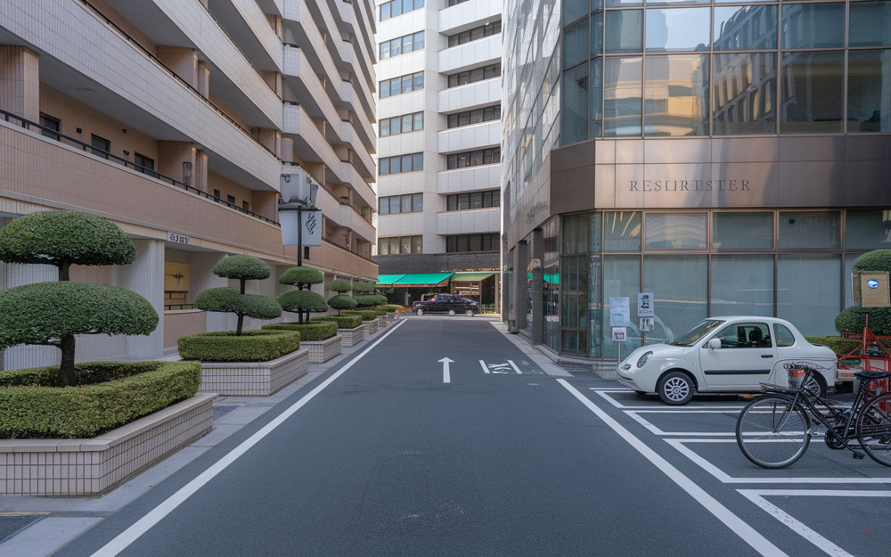 宇都宮市の不動産価格は今後どうなる？動向や注意点を簡単に紹介の画像