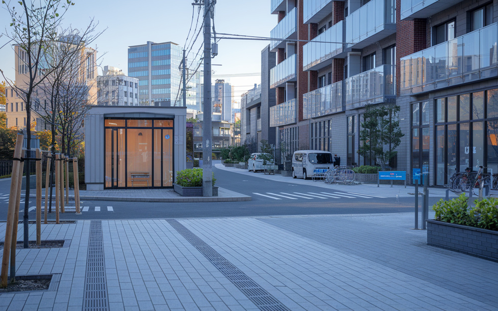 宇都宮市の地価が上昇する理由は何か？エリア別の最新動向を解説の画像