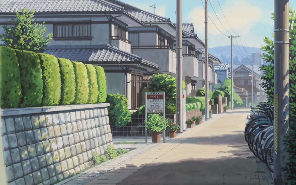 右京区で不動産売却の流れはどう進める？準備や手続きもポイントを紹介の画像