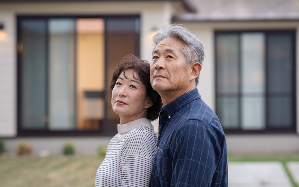 金沢市で築10年中古戸建ての売り時はいつ？価格や売却の流れも解説の画像