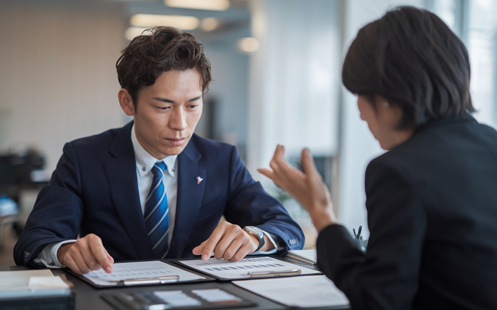 管理費や修繕積立金の日割り精算はどう進める？注意点を押さえようの画像