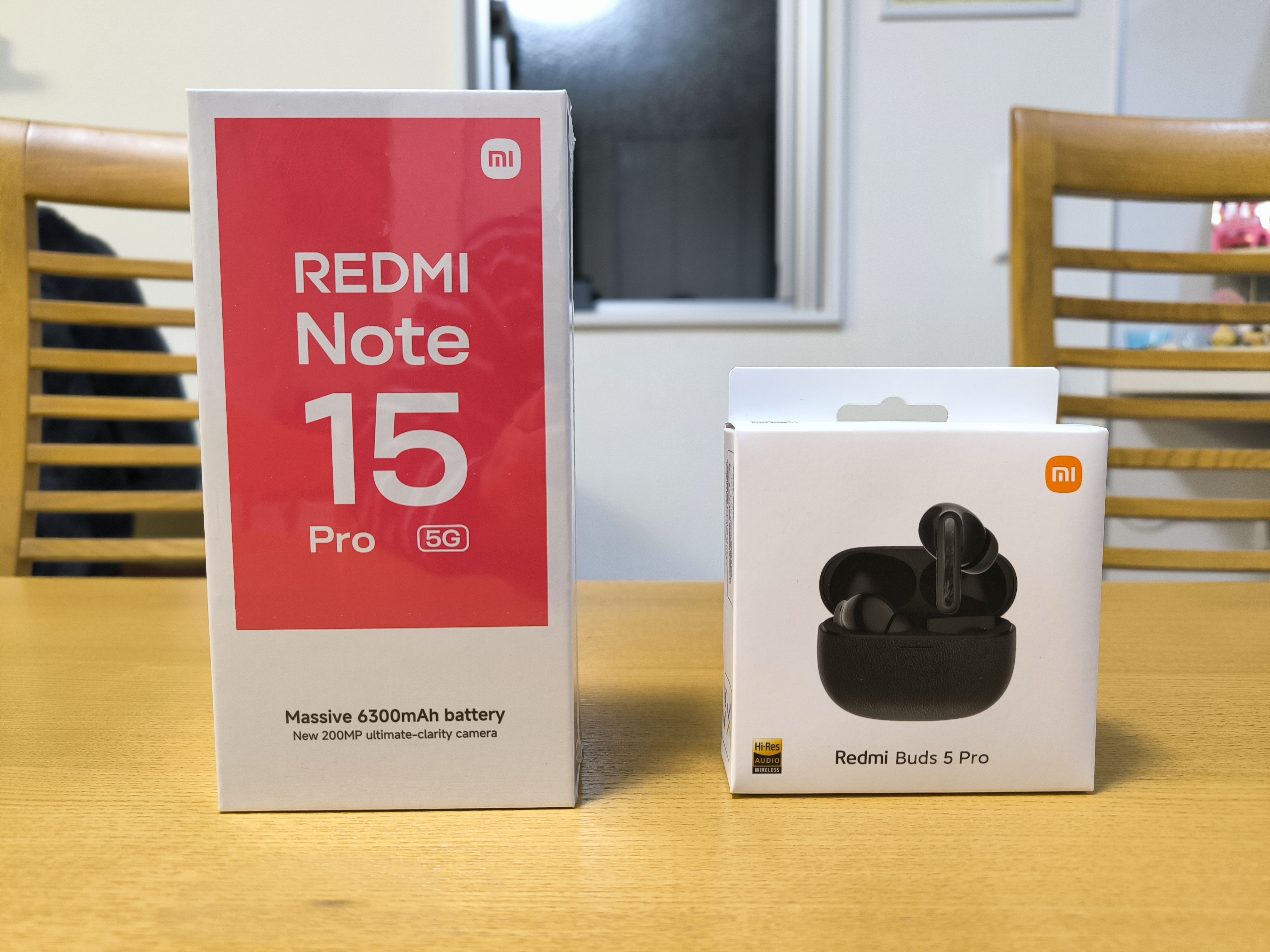 2月10日:スマートフォン機種変更の画像