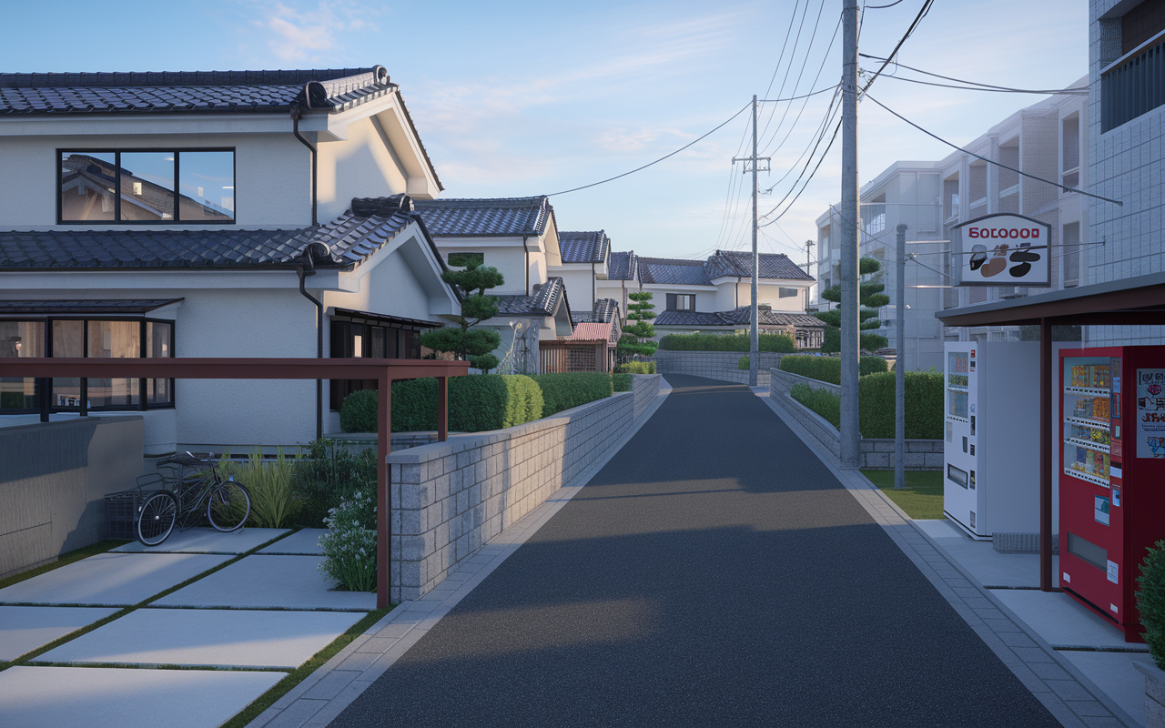 千葉県で売却サポートを探すなら無料相談がおすすめ！安心できる不動産会社の選び方も紹介の画像