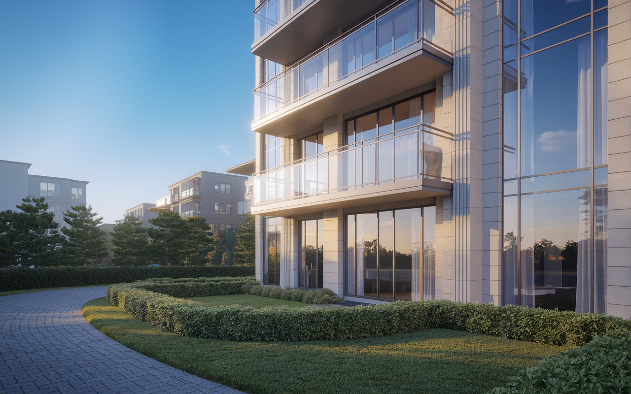 和泉市で相続したマンション売却の流れは？必要書類と手続きの注意点も紹介の画像