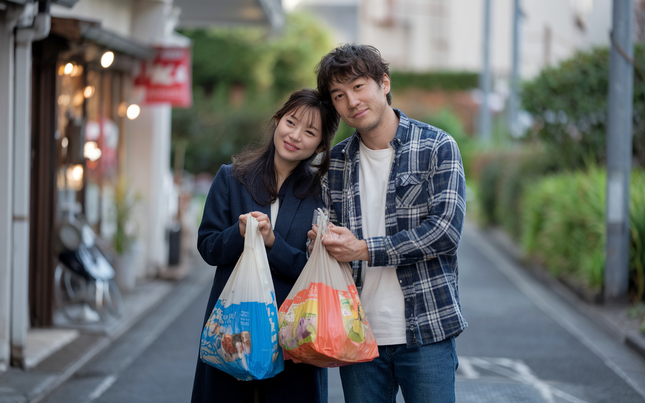 下赤塚の住みやすさや街の特徴も紹介の画像