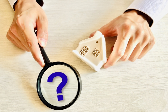 マンスリーマンションとは？