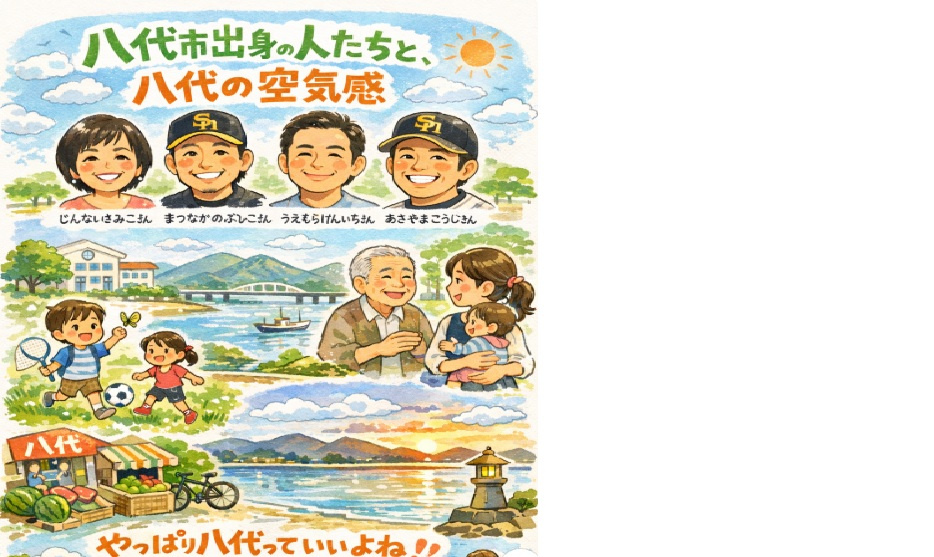 オリンピック開催しましたね！の画像