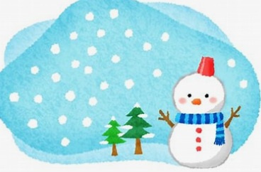 雪や寒さのあと、おうち大丈夫？屋根や雨どい、実は火災保険で対応できることもの画像