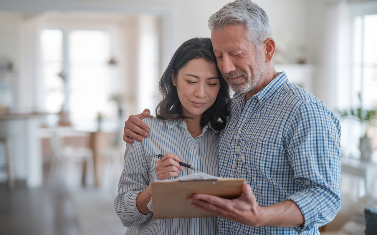 城陽市で不動産を高く売却するコツは？タイミングの見極め方も紹介の画像