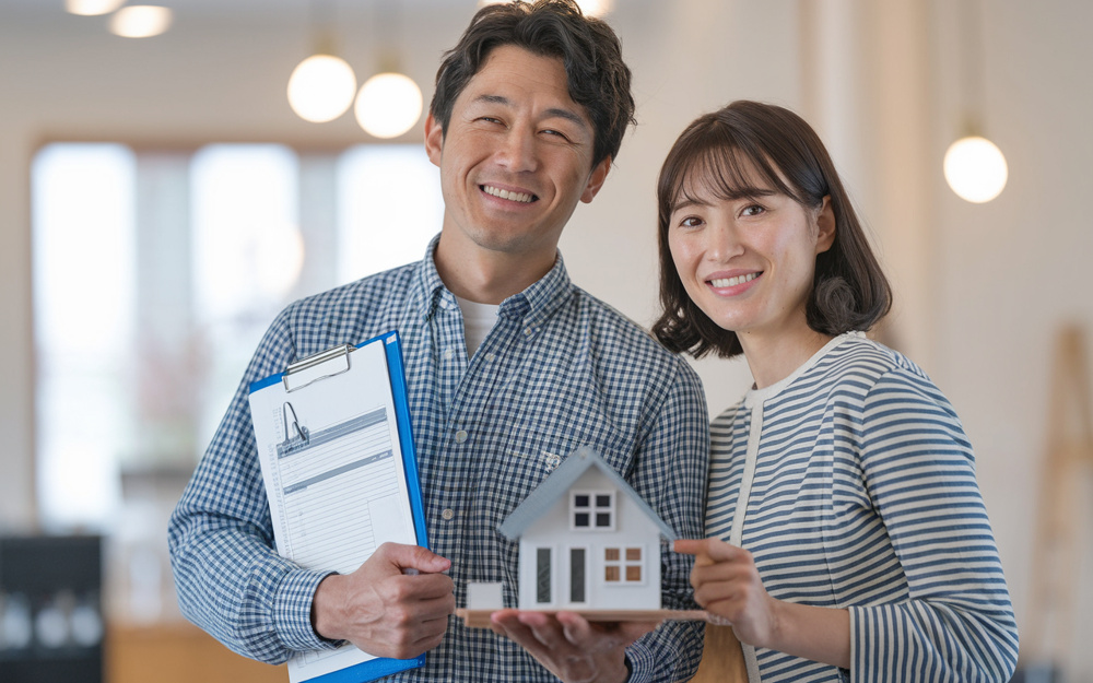 右京区で不動産売却を高くする方法は？買取と仲介の比較ポイントも紹介の画像
