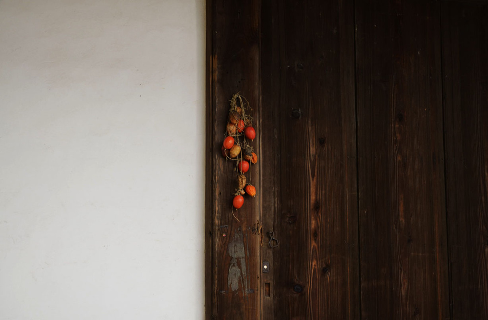 土地探しはネット検索より先に、不動産屋へ相談するのがおすすめな理由の画像