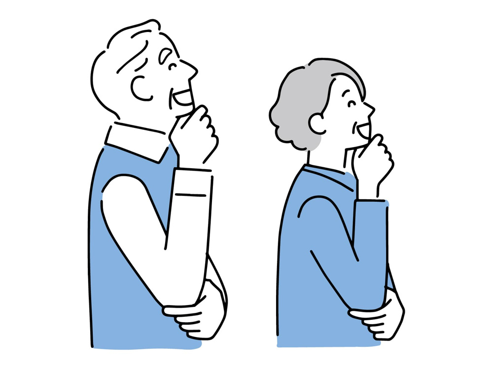 【新潟市不動産売却】不動産の「4つの価格」比較表の画像