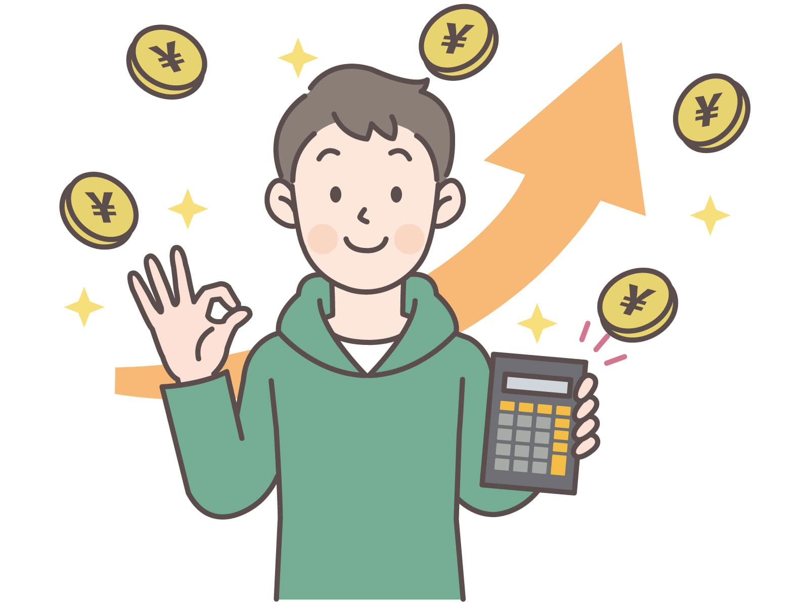 【新潟市不動産売却】倍率地域でも諦めない！正確な実勢価格を知るの画像