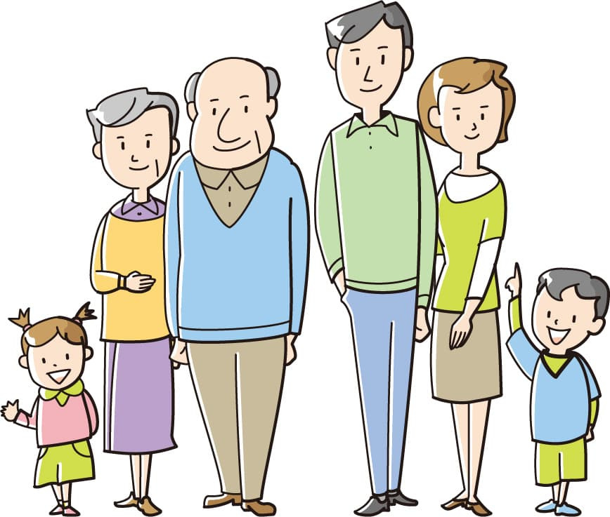 【新潟市不動産売却】「2024年4月から始まった『相続登記義務化』で何が変わったのか？の画像