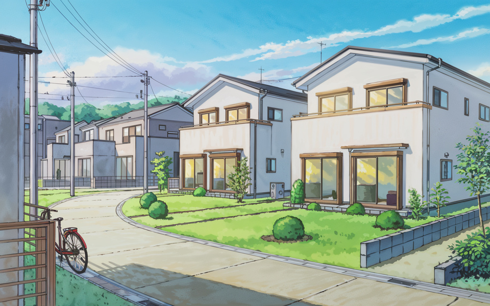 新築戸建ての資金計画は何から始めるべき？方法や安心できる進め方を紹介の画像