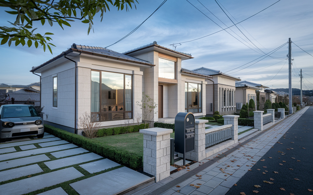 新築戸建て購入で失敗しないための事例とは？夫婦で注意しておきたいポイントも紹介の画像