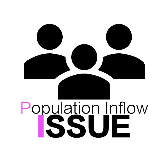 東京価格頭打ちか⁉︎の画像