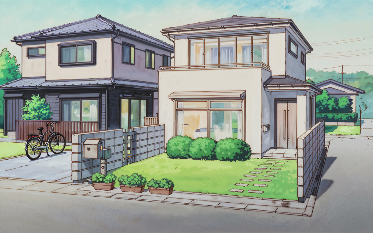 戸建て家づくりで失敗談を避けるには？夫婦で役立つ情報収集のコツも紹介の画像