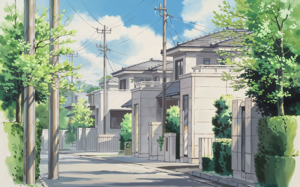 新築戸建てと中古戸建てどちらが良い？メンテナンス費用や選び方も解説の画像