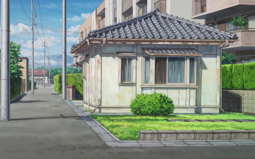 空き家を相続後に売却する流れは？必要な手続きや費用も紹介の画像