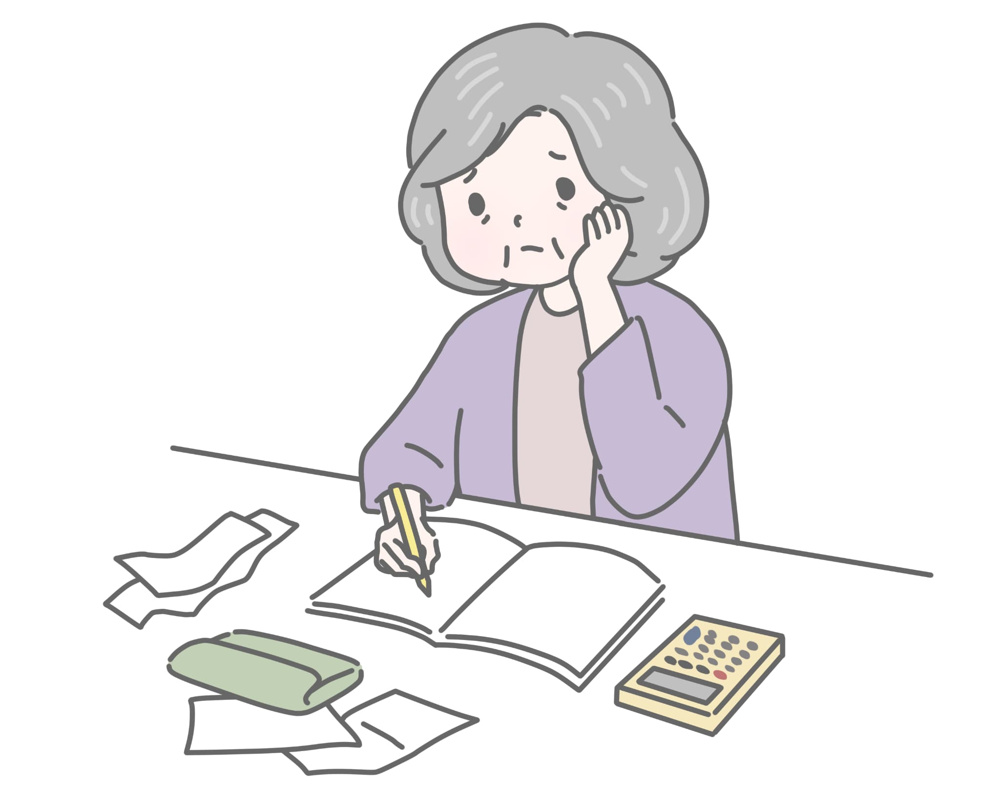 【新潟市不動産売却】新潟市不動産「相続登記にかかる費用（登録免許税や司法書士報酬）の目安」の画像