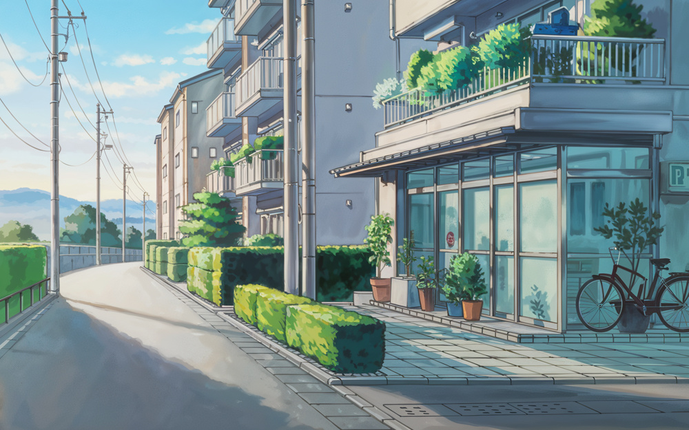 賃貸管理会社の乗り換えに迷う方必見！メリットや判断ポイントを紹介の画像