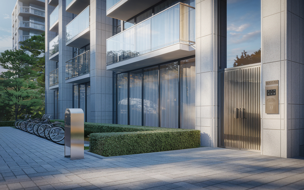 賃貸保証の審査で必要書類は何が求められる？提出時のポイントも解説の画像