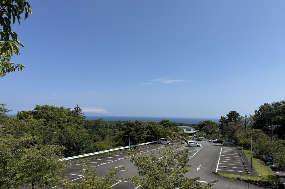 東京からアクセス良い別荘地5選｜穴場も比較（軽井沢・箱根・那須・みなかみ・赤城ロマンド）の画像