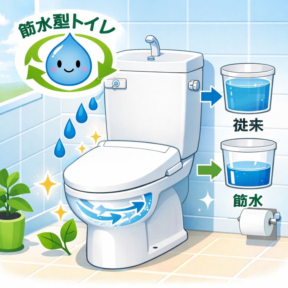 新築戸建て購入後に入居者様に気を付けて頂く事（第２回）【地域密着×ワンストップ・新築戸建仲介手数料無料の（株）住まいプラザ】の画像