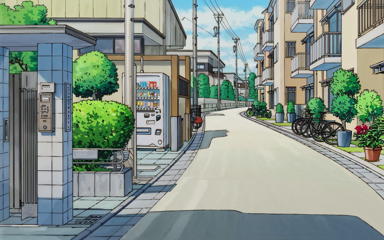 敷金や礼金がなしの部屋を探したい人必見！初期費用を抑えるコツも解説の画像