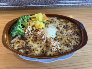 クーシーの画像