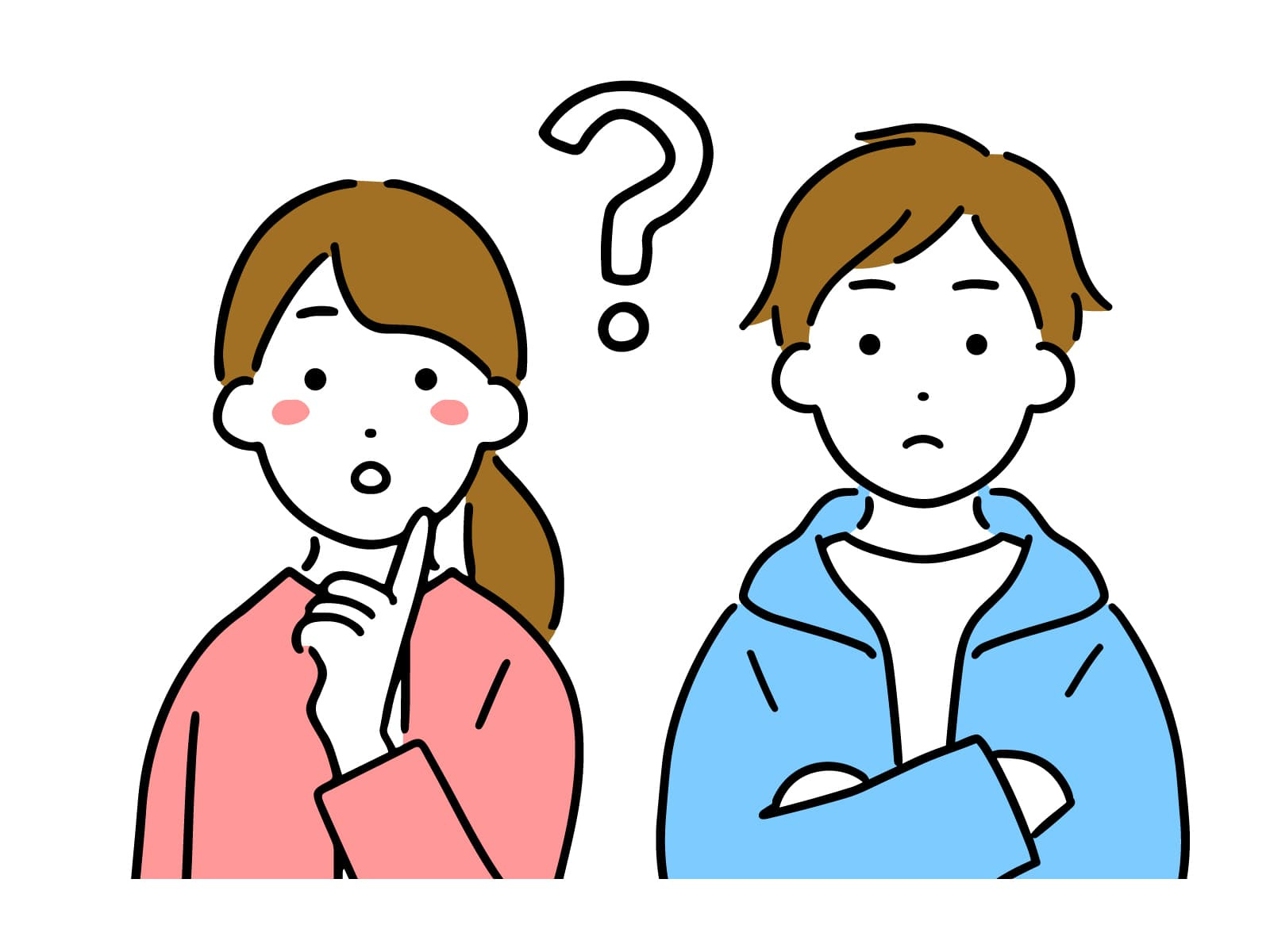 【新潟市不動産売却】新耐震物件も賢く節税！最新の売却シミュレーションの画像