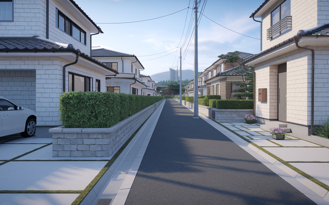 姫路市で不動産の専任媒介はどんなメリットがある？契約前の注意点やデメリットも解説の画像