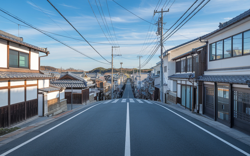 姫路市で不動産投資を始めたい方へ融資の基本は？初心者が押さえたいポイントも紹介の画像