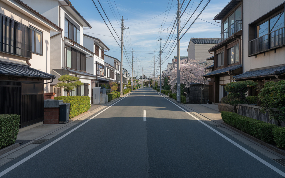 姫路市で定年後の住み替え相談はどこでする？不動産窓口の選び方もご紹介の画像