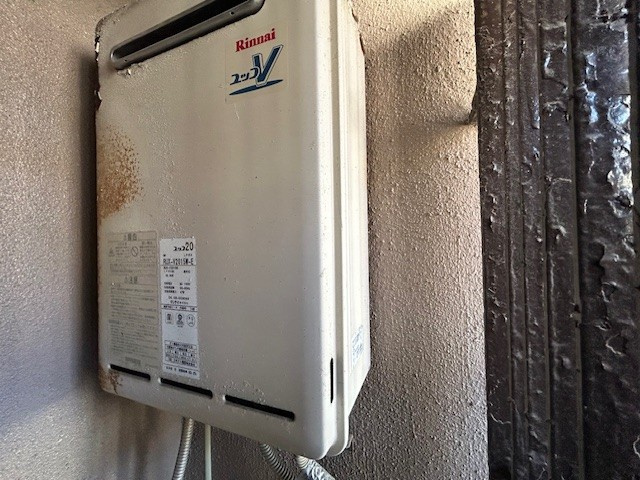 【津島市不動産売却】凍結の画像